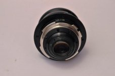 F=18 #900040 rear lens.jpg