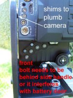02Back&Shims.jpg