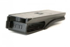 Red shoulder dovetail.jpg