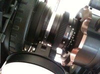Allstar Nikon mount.jpg