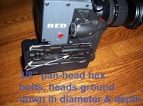 04MountingBolts.jpg