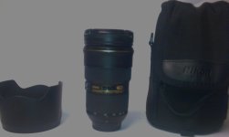 Nikon24-70mm 00.jpg