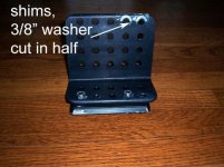 05Shims.jpg
