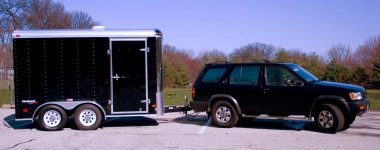 Side view truck and trailer.jpg