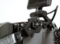 levo_closeup_wide_1.jpg