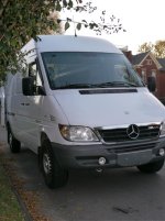 Sprinter ready for load-in..jpg
