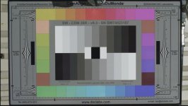 gamma_rcx.jpg