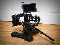 slider1.jpg