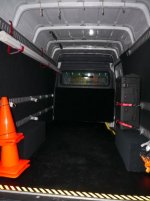 Temp track rack.jpg