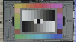 Gamma_pr422_none.jpg