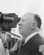 Hitchcock red jpg.jpg