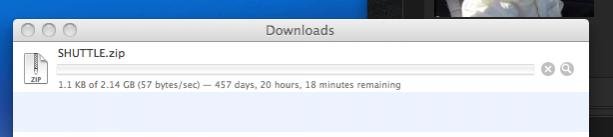 downloadTime.jpg