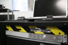 IMG_8228.jpg