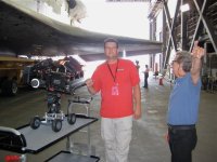 Shuttle K.jpg