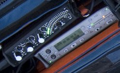 movie_set_071.jpg