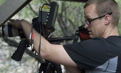 movie_set_238.jpg
