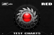New BuzzSaw__DSC_Chart_1 (500 x 333).jpg