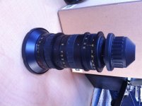 30-80pic.jpg