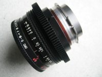 F=18 N 880203 - body.jpg
