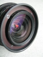 F=18 N 880203 - front glass.jpg