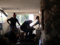 IMG_1263.jpg