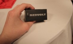 epicbattery.jpg