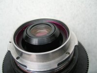 F=18 N 880203 - rear glass.jpg