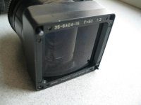 LOMO anam F=50 - front glass.jpg