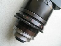 LOMO anam F=50 - iris scale.jpg