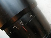 3 LOMO square anam - F80 # 7203 - focus scale.jpg