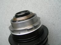 LOMO anam F=50 - PL mount.jpg