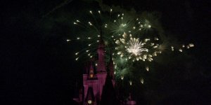 fireworks.jpg