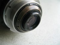 LOMO anam F=50 - rear glass 0.jpg
