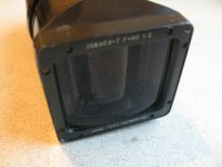 3 LOMO square anam - F80 # 7203 - front glass.jpg
