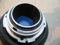 3 LOMO square anam - F80 # 7203 - rear glass.jpg