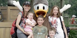 family-donald.jpg