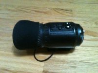EVF2.jpg