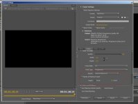 export-sample.jpg