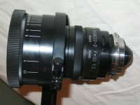 Anam F = 50 - # 85001 - body with support - 1.jpg