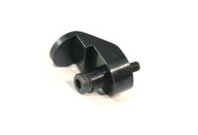 Red focus hook.jpg