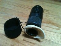 EVF3.jpg