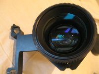 Anam F = 50 - # 85001 - front glass.jpg