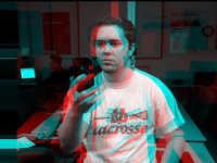 iphone_stere_render.jpg