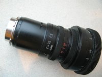 Anam F = 75 - # 85004 - body.jpg