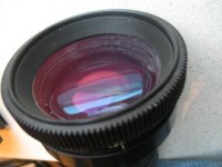 Anam F = 75 - # 85004 - front glass.jpg