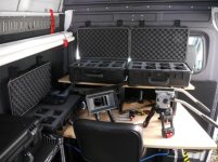 Work Area 01.jpg