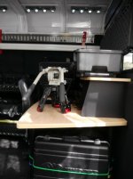 Work Area 02.jpg