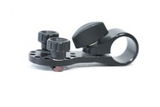 Red Drive Mount Action Products.jpg