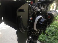 photo-1.jpg