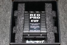 bom_evf1.jpg